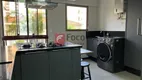 Foto 16 de Apartamento com 3 Quartos à venda, 115m² em Lagoa, Rio de Janeiro