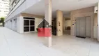 Foto 54 de Apartamento com 1 Quarto à venda, 86m² em Bela Vista, São Paulo