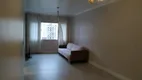 Foto 3 de Apartamento com 2 Quartos para alugar, 85m² em Boa Vista, São Vicente