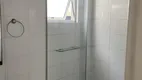 Foto 18 de Apartamento com 3 Quartos à venda, 56m² em Capão Raso, Curitiba