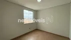 Foto 15 de Casa com 3 Quartos à venda, 140m² em Lúcio de Abreu, Contagem