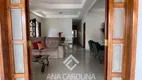 Foto 5 de Casa com 3 Quartos à venda, 370m² em Edgar Pereira, Montes Claros