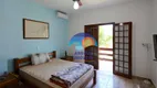 Foto 20 de Casa de Condomínio com 4 Quartos para alugar, 290m² em Bougainvillee I , Peruíbe