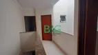 Foto 17 de Sobrado com 2 Quartos à venda, 134m² em Vila Santa Isabel, São Paulo