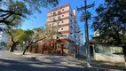 Foto 2 de Apartamento com 3 Quartos à venda, 78m² em Cristo Redentor, Porto Alegre