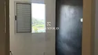 Foto 4 de Apartamento com 3 Quartos à venda, 69m² em Aricanduva, São Paulo