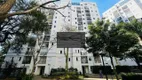 Foto 65 de Apartamento com 3 Quartos à venda, 68m² em Vila Ivone, São Paulo