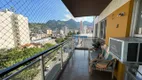Foto 15 de Apartamento com 3 Quartos à venda, 100m² em Vila Isabel, Rio de Janeiro
