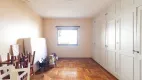 Foto 21 de Casa com 4 Quartos à venda, 307m² em Jardim Brasil, São Paulo