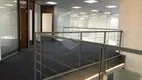 Foto 22 de Sala Comercial para alugar, 834m² em Cidade Monções, São Paulo