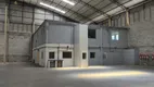 Foto 17 de Galpão/Depósito/Armazém para alugar, 2389m² em Vila industrial, Santana de Parnaíba