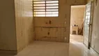 Foto 21 de Casa com 3 Quartos para alugar, 120m² em Vila Maria Luiza, Jundiaí