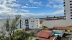 Foto 10 de Apartamento com 2 Quartos à venda, 80m² em Centro, Tramandaí