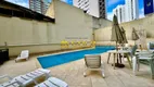 Foto 20 de Apartamento com 3 Quartos à venda, 65m² em Vila Romana, São Paulo