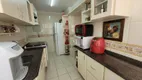 Foto 13 de Apartamento com 2 Quartos à venda, 85m² em Pitangueiras, Guarujá
