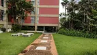 Foto 24 de Apartamento com 3 Quartos à venda, 90m² em Santo Amaro, São Paulo