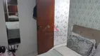 Foto 35 de Sobrado com 2 Quartos à venda, 60m² em Caxangá, Suzano