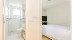 Foto 28 de Apartamento com 3 Quartos à venda, 146m² em Ahú, Curitiba