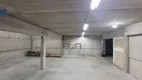 Foto 17 de Galpão/Depósito/Armazém para alugar, 300m² em Progresso, Blumenau