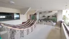 Foto 6 de Casa com 4 Quartos à venda, 200m² em Jardim Atlântico, Olinda