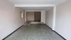 Foto 3 de Ponto Comercial para alugar, 50m² em Centro, Ribeirão das Neves