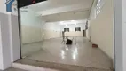 Foto 3 de Ponto Comercial para alugar, 240m² em Jardim Santa Mena, Guarulhos