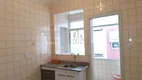 Foto 16 de Apartamento com 3 Quartos à venda, 78m² em Bom Fim, Porto Alegre