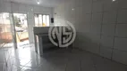 Foto 2 de Casa com 2 Quartos para alugar, 50m² em Jardim Santa Margarida, São Paulo