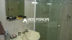 Foto 7 de Apartamento com 2 Quartos à venda, 60m² em Tanque, Rio de Janeiro