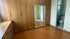 Foto 9 de Cobertura com 3 Quartos para alugar, 160m² em Jardim Riacho das Pedras, Contagem