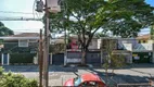 Foto 51 de Casa com 3 Quartos à venda, 150m² em Brooklin, São Paulo