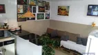 Foto 8 de Casa com 3 Quartos à venda, 180m² em Cidade Nova, Itajaí