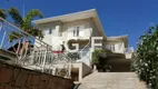 Foto 20 de Casa de Condomínio com 3 Quartos à venda, 350m² em Colinas do Ermitage, Campinas