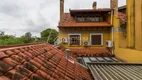 Foto 39 de Casa de Condomínio com 3 Quartos à venda, 171m² em Pedra Redonda, Porto Alegre