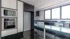 Foto 11 de Cobertura com 4 Quartos à venda, 313m² em Jardim Anália Franco, São Paulo