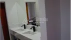 Foto 13 de Casa de Condomínio com 3 Quartos à venda, 177m² em Roncáglia, Valinhos