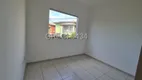 Foto 32 de Casa de Condomínio com 4 Quartos à venda, 160m² em Buraquinho, Lauro de Freitas