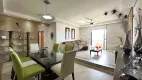Foto 2 de Apartamento com 2 Quartos à venda, 132m² em Campo Grande, Santos