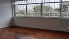 Foto 11 de Apartamento com 3 Quartos à venda, 93m² em Laranjal, Volta Redonda