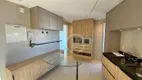 Foto 37 de Apartamento com 4 Quartos à venda, 182m² em Engenheiro Luciano Cavalcante, Fortaleza