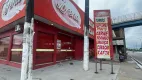 Foto 3 de Ponto Comercial para alugar, 150m² em Cidade Nova, Manaus