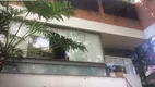 Foto 26 de Sobrado com 5 Quartos à venda, 530m² em Jardim Guedala, São Paulo