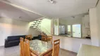 Foto 36 de Casa de Condomínio com 3 Quartos à venda, 99m² em Balneario Sambura, Peruíbe