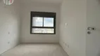 Foto 25 de Apartamento com 3 Quartos à venda, 131m² em Brooklin, São Paulo