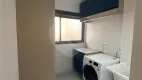 Foto 22 de Apartamento com 2 Quartos à venda, 123m² em Tatuapé, São Paulo