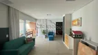 Foto 58 de Apartamento com 3 Quartos à venda, 167m² em Umuarama, Osasco