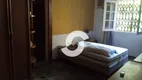 Foto 24 de Casa com 3 Quartos à venda, 200m² em São Francisco, Niterói