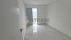 Foto 14 de Apartamento com 2 Quartos à venda, 76m² em Indaiá, Caraguatatuba