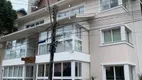 Foto 16 de Apartamento com 2 Quartos à venda, 147m² em Centro, Gramado
