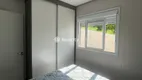 Foto 15 de Casa com 3 Quartos à venda, 130m² em Sao Valentin, Bento Gonçalves